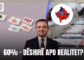Emisioni “Info Nata” 18.05.2026