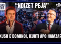 Emisioni “Info Nata” 29.05.2026