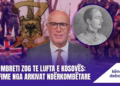Emisioni “Këndi i Debati” 01.05.2026