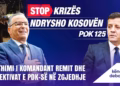 Emisioni “Këndi i Debati” 29.05.2026