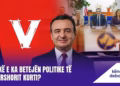 Emisioni “Këndi i Debatit” 08.05.2026