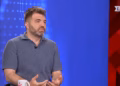 Sadiku: Sfida ndaj LVV-së në zgjedhjet e 7 qershorit do të jetë e vështirë