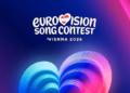 Nis Eurovision 2026 në Vjenë, Shqipëria zbret në skenën ikonike Wiener Stadthalle të enjten
