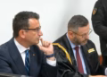 Erion Veliaj mbetet në burg, Gjykata e Lartë rrëzon rekursin