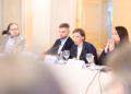 Palatova: Kosova duhet të përshpejtojë reformat për të përfituar 882.6 milionë euro nga BE-ja
