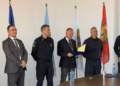 Prishtina nderon zjarrfikësit: Mbi 3 mijë intervenime gjatë vitit 2025