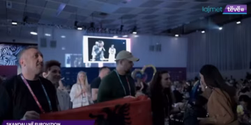 Auto Draft