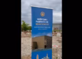 Kurti: Nis ndrëtimi i fabrikës për prodhimin e municioneve