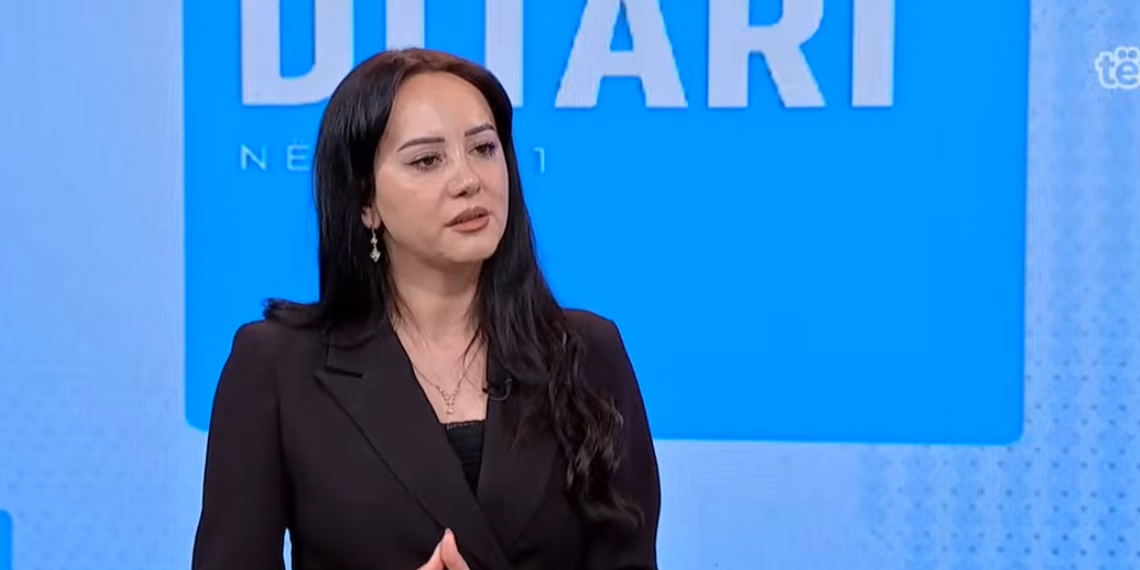 Fejza: Sulmi ndaj Hysni Mehanit është sulm ndaj demokracisë