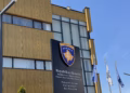 Kërkohet paraburgim për të dyshuarin në rastin e mashtrimit me kriptovaluta
