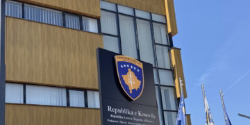 Kërkohet paraburgim për të dyshuarin në rastin e mashtrimit me kriptovaluta në Ferizaj