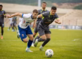 Ferizaj barazon me Prishtinën dhe bie nga Superliga