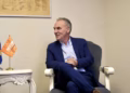 Limaj konfirmon mbështetjen për PDK-në dhe Bedri Hamzën në zgjedhje