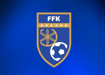 FFK-ja zotohet për ndriçim e tribuna të reja në stadiume