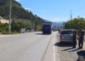 Makina përplas për vdekje fëmijën 7 vjeç në Elbasan