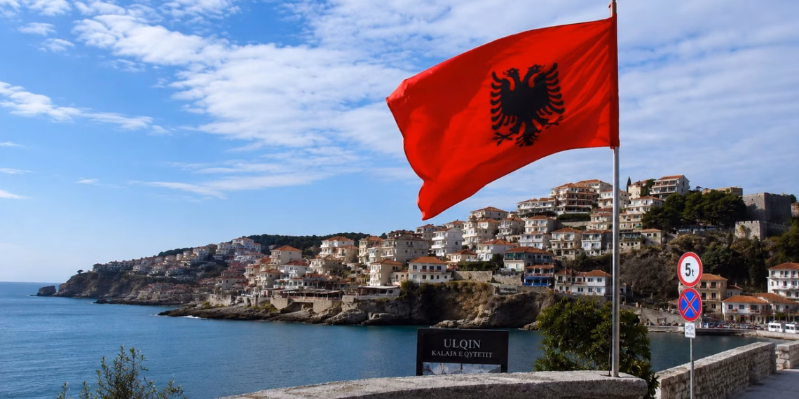 Partitë shqiptare në Mal të Zi drejt bashkimit në një subjekt të vetëm politik