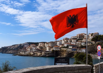 Partitë shqiptare në Mal të Zi drejt bashkimit në një subjekt të vetëm politik