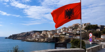 Partitë shqiptare në Mal të Zi drejt bashkimit në një subjekt të vetëm politik