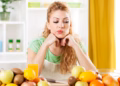 8 fruta me përmbajtje të ulët sheqeri