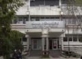 Dhjetë raste të fruthit në Kosovë, rritet interesimi për vaksinim të fëmijëve