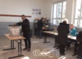 Vendi rrezikon të shkojë edhe një herë në zgjedhje dhe të mbes pa president