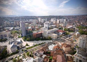 Besim evropian për Kosovën, konferenca e rëndësishme ndërkombëtare vjen në 2027