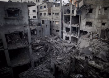 Numri i viktimave nga lufta në Gaza arrin në 72,740, ndërsa sulmet izraelite vazhdojnë