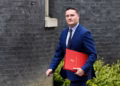 Kush pritet të sfidojë kryeministrin britanik mes përçarjeve në Partinë Laburiste