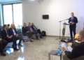 Funksionalizimi i Gjykatës Administrative shihet si hap i madh drejt sundimit të ligjit, frikë nga vjetërsia e lëndëve