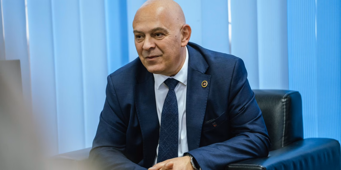 Gjini nga Suhareka: 40 vjet punë, 150 euro pension, kjo është padrejtësi që duhet të marrë fund