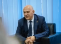 Gjini nga Suhareka: 40 vjet punë, 150 euro pension, kjo është padrejtësi që duhet të marrë fund