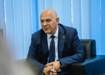 Gjini nga Suhareka: 40 vjet punë, 150 euro pension, kjo është padrejtësi që duhet të marrë fund