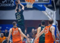 KB Bashkimi reagon pas dënimit të lartë