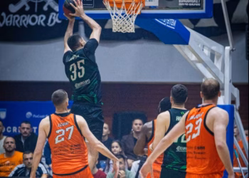 KB Bashkimi reagon pas dënimit të lartë
