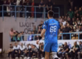Rahoveci eliminon Besën, takohet në finale me Kastriotin