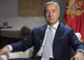 Gjykanoviq: Qarqe nga Beogradi tentuan ta destabilizonin Kosovën dhe ta komprometonin KFOR-in