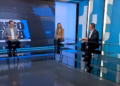 “LVV e LDK në garë për votën e mërgatës”, Nimani e Gashi tregojnë kush fiton