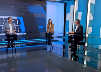 “LVV e LDK në garë për votën e mërgatës”, Nimani e Gashi tregojnë kush fiton