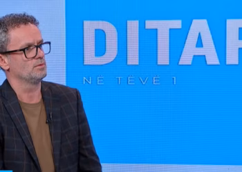 Gojnovci: Kurti dhe Osmani do ta përdorin diasporën për vota
