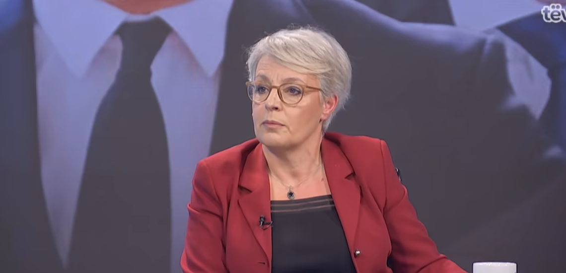 Gërvalla për padinë e Lushtakut ndaj Kurtit: Deklarata e kryeministrit është plotësisht e vërtetë