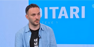 Guri për 100 eurot e ndara nga Qeveria në detyrë: S’besoj që populli i Kosovës blihet