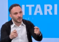 Guri: Rushiti ishte imponim për t’u zgjedhur presidente, Vjosa Osmani bashkohet me LDK-në