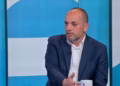 Haskuka: LVV synon mbi 50% dhe nuk përjashtohet as arritja e 70 deputetëve