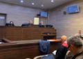 Arbër Havolli deklarohet i pafajshëm për vrasjen në Llapashticë të Podujevës, e pranon fajin për armëmbajtje pa leje