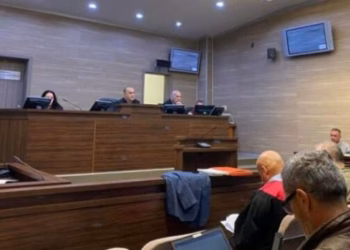 Arbër Havolli deklarohet i pafajshëm për vrasjen në Llapashticë të Podujevës, e pranon fajin për armëmbajtje pa leje