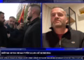 “Lushtaku fshihet pas bandës”, Mehani: Sulmi ndaj meje ishte i organizuar