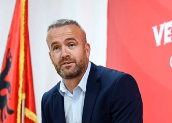 Reagon Hysni Mehani pas lirimit të Sami Lushtakut: Unë jam më i fortë se çdo herë, sulmet tinëzare nuk me ndalin