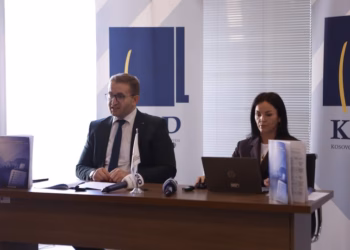 LVV me më së shumti kandidatë për deputetë që kanë probleme me ligjin