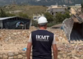 Shemben disa objekte pa leje në jug të Shqipërisë