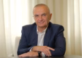 Meta përshëndet votimin e rezolutës për anëtarësimin e Shqipërisë në BE